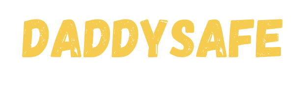 DaddySafe