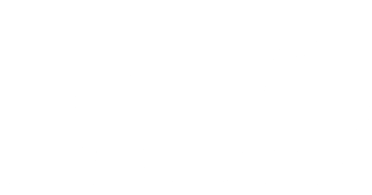 immunisFinancial
